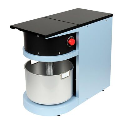 Automatic Paint Color Mixer 220V Paint Mixing Equipment Designed for Accurate Color Matching and Smooth Paint Processing